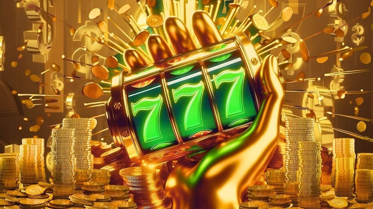 ea444