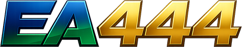 ea444
